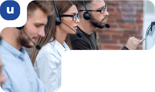 about us image