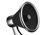 Support product 2