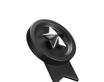 Support product 5