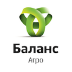 комплект online Баланс-Агро