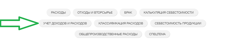 Поиск в бухгалтерском словаре - онлайн издание для бухгалтеров Uteka.ua