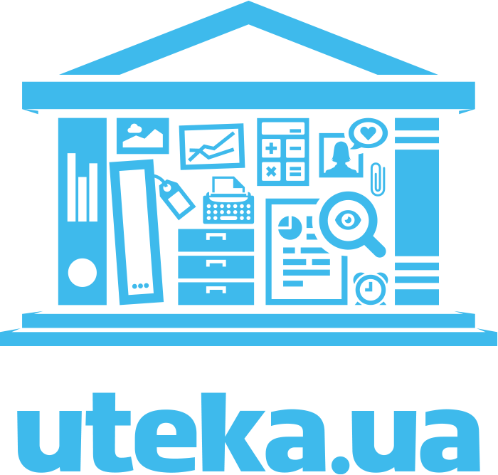 Uteka ua Uteka ua