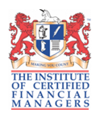 Інститут Сертифікованих Фінансових Менеджерів