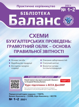 Практичне керівництво №1-2