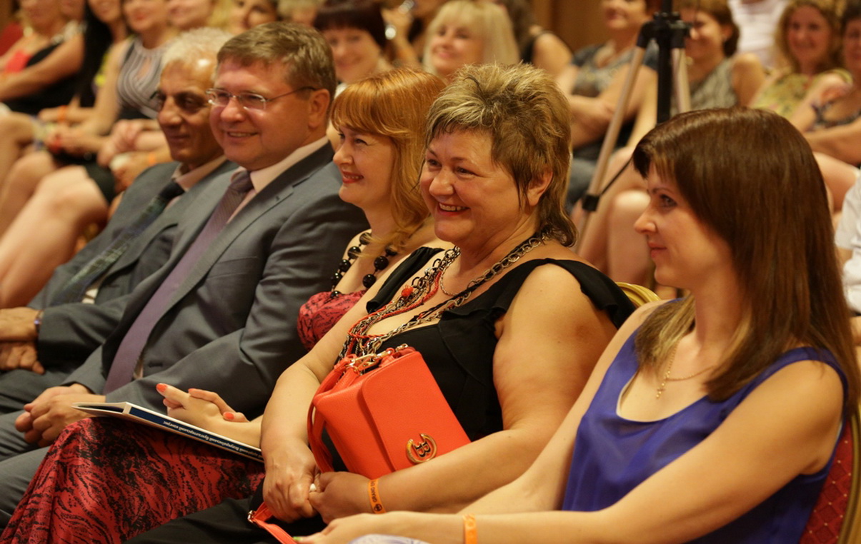 Розрахунки в агросекторі Вебінар 18.02.2026