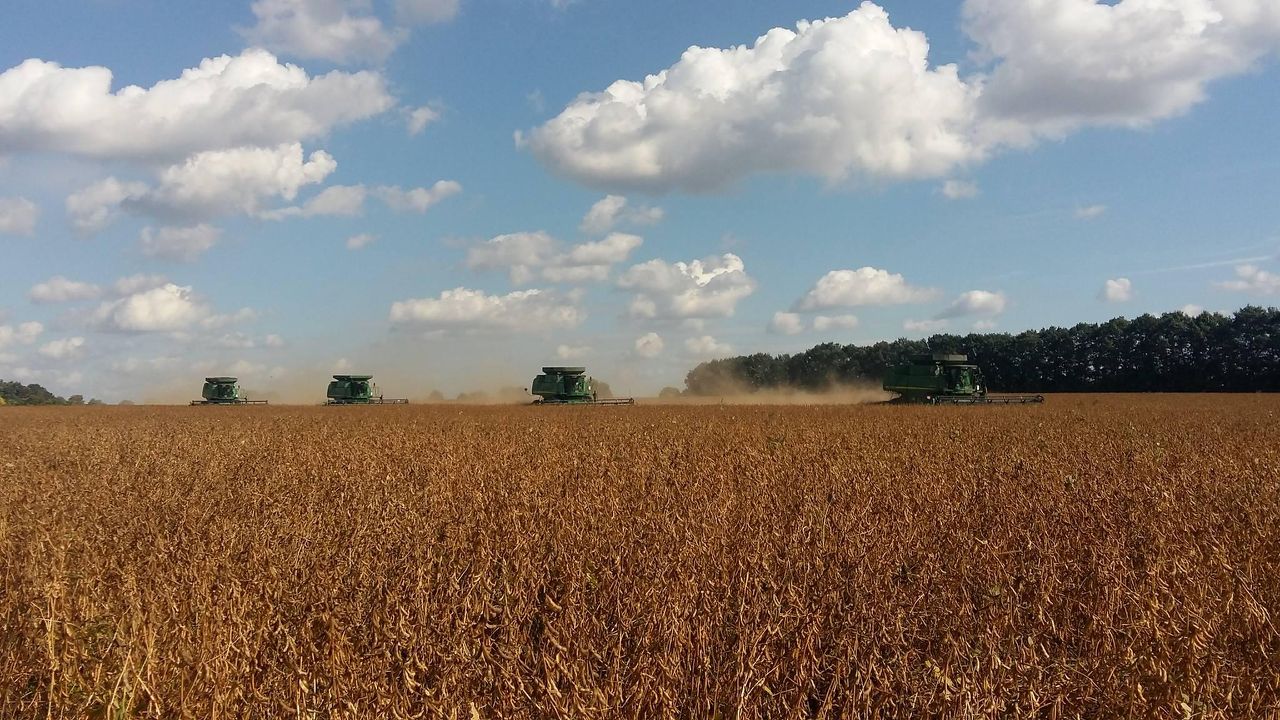 Бронювання. Вебінар 04.12.2025